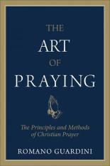 The Art of Praying